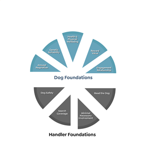 Graphic Design by Rickyy for this project | Design: #37014830