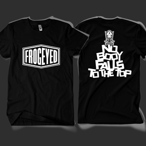 Design de T-shirt par Rheanza pour ce projet | Design : #37001829