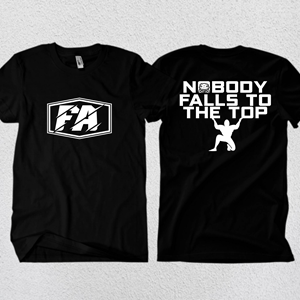 Design de T-shirt par Rheanza pour ce projet | Design : #37003954