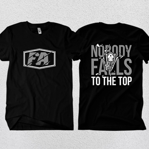 Design de T-shirt par Rheanza pour ce projet | Design : #37003957