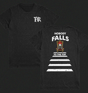 Diseño de Camiseta por Teespixels para este proyecto | Diseño: #37000929