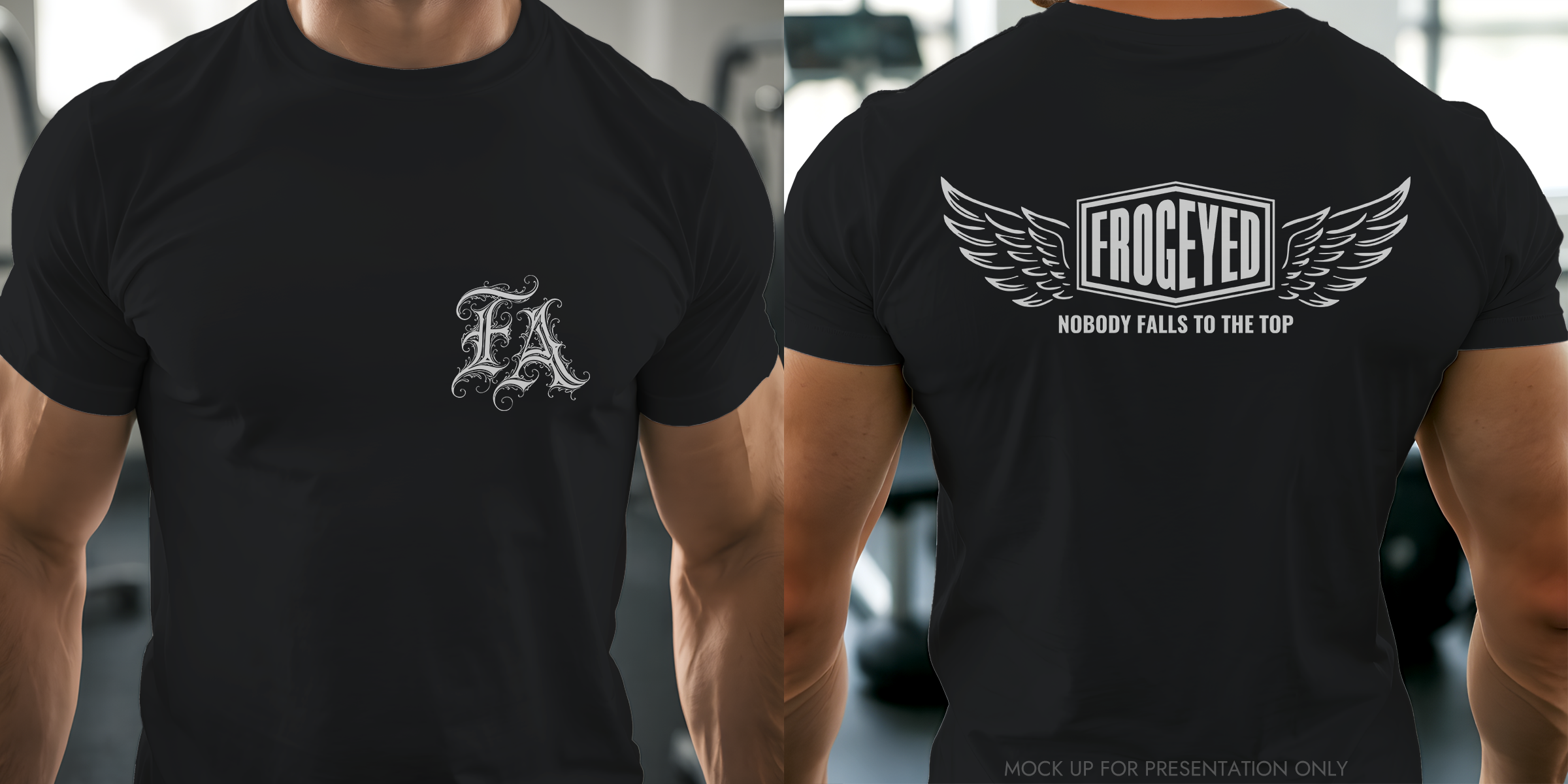 Diseño de Camiseta por NancyTan para este proyecto | Diseño #37000832