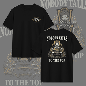 Diseño de Camiseta por V FOUR DESIGN para este proyecto | Diseño: #37006433