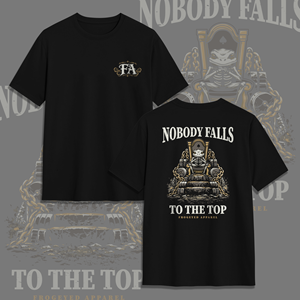 Design de T-shirt par V FOUR DESIGN pour ce projet | Design #37008302