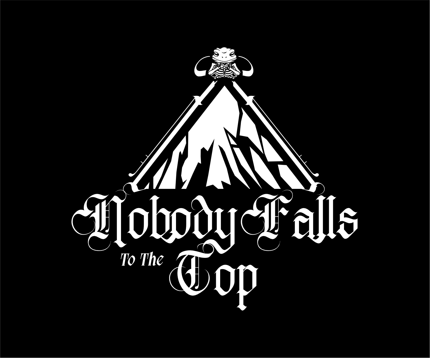 T-shirt Design by ThiagoB for this project | Design #37000427