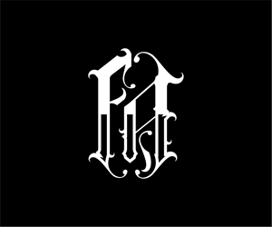 Design de T-shirt par ThiagoB pour ce projet | Design : #37000428