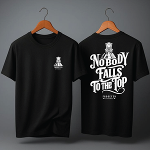 Diseño de Camiseta por tyaz 2 para este proyecto | Diseño: #36997960