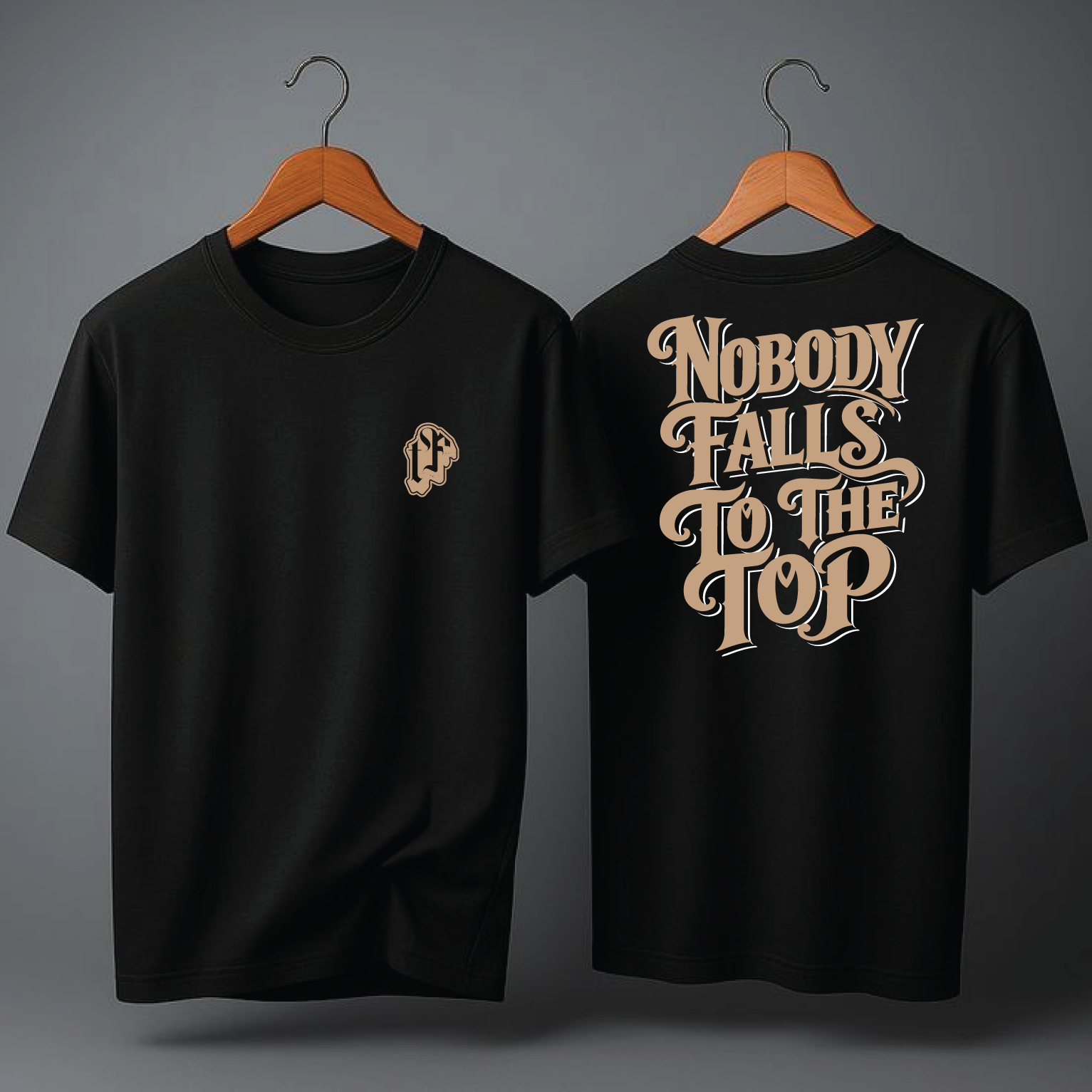 Diseño de Camiseta por tyaz 2 para este proyecto | Diseño #37002683