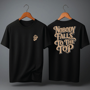 Design de T-shirt par tyaz 2 pour ce projet | Design : #37002683