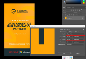 Banner Ad Design by Graphic Guy