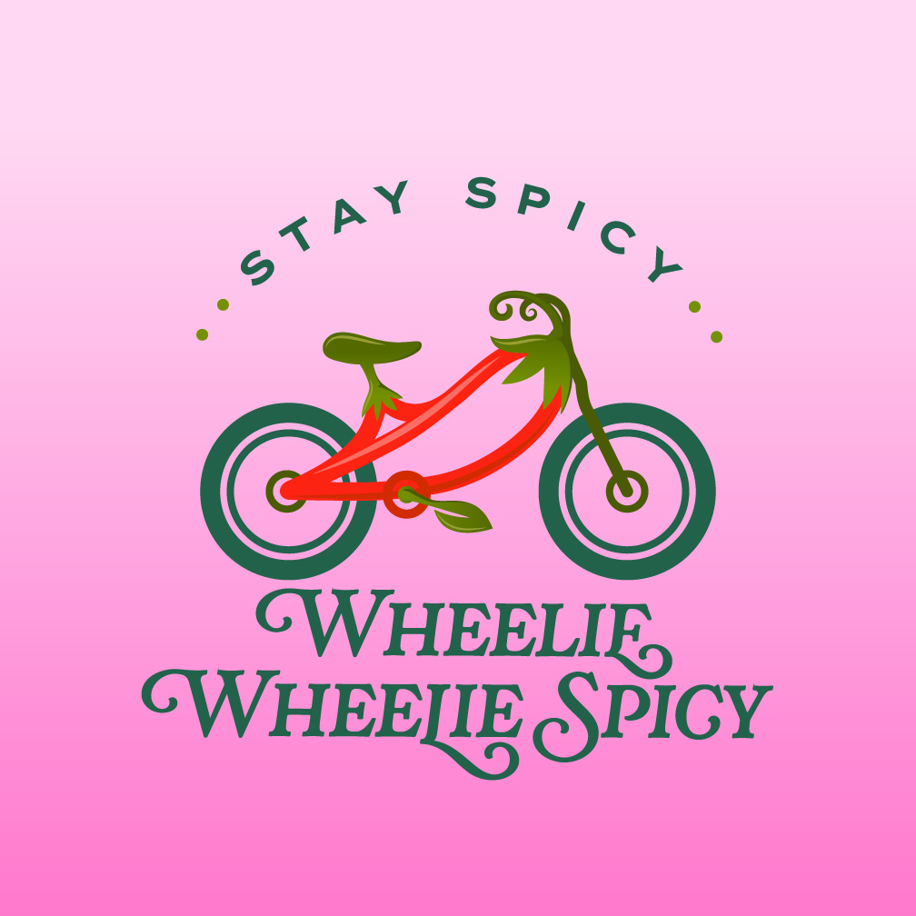 Logo Design by Franabanana for this project | Design #37007681