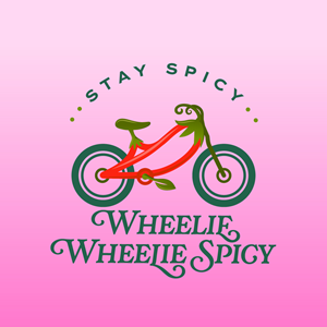 Logo Design by Franabanana for this project | Design: #37007681