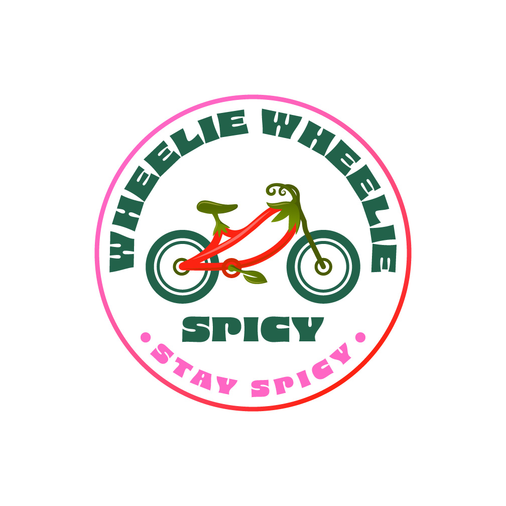 Logo Design by Franabanana for this project | Design #37007713