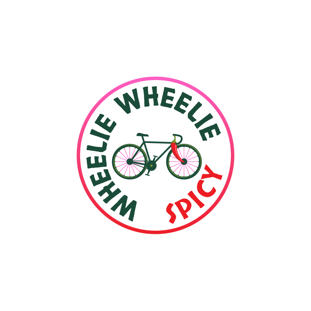 Logo Design by Jerwin Intac for this project | Design #37028967