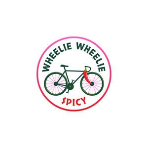 Logo Design by Jerwin Intac for this project | Design: #37032858