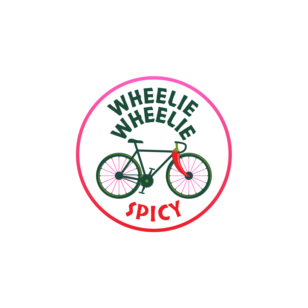 Diseño de Logo por Jerwin Intac para este proyecto | Diseño #37034132