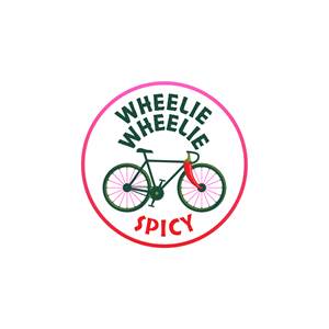 Logo Design by Jerwin Intac for this project | Design: #37034132