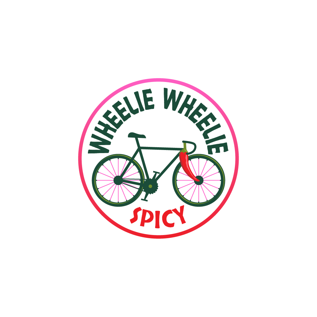Logo-Design von Jerwin Intac für dieses Projekt | Design #37041247