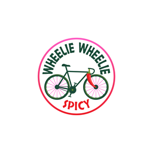 Logo-Design von Jerwin Intac für dieses Projekt | Design: #37041247