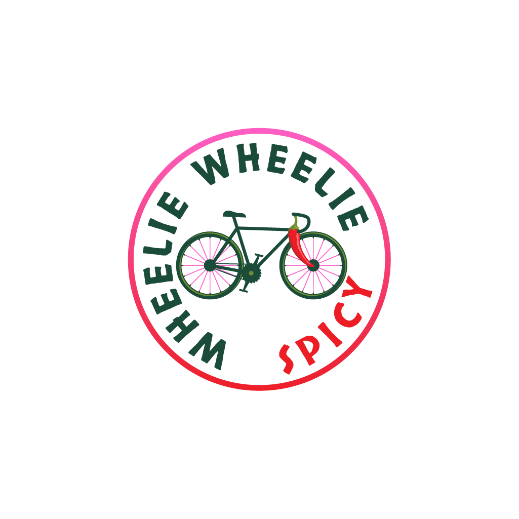 Logo-Design von Jerwin Intac für dieses Projekt | Design #37049791