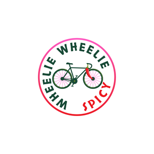 Logo-Design von Jerwin Intac für dieses Projekt | Design: #37049791