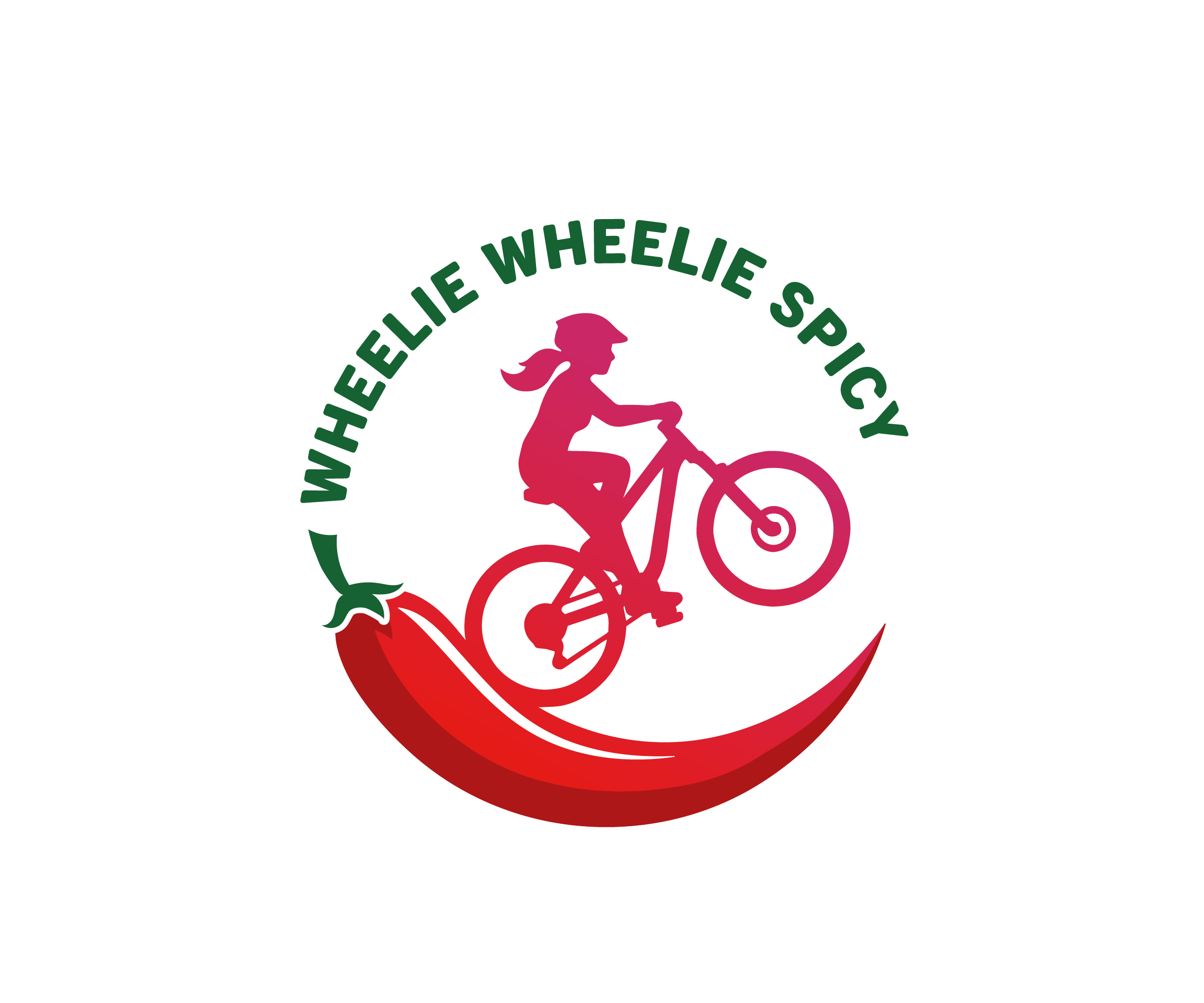 Logo Design by James J. for this project | Design #37004152