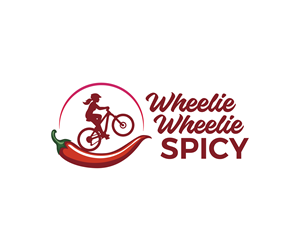 Logo Design by James J. for this project | Design: #37004195