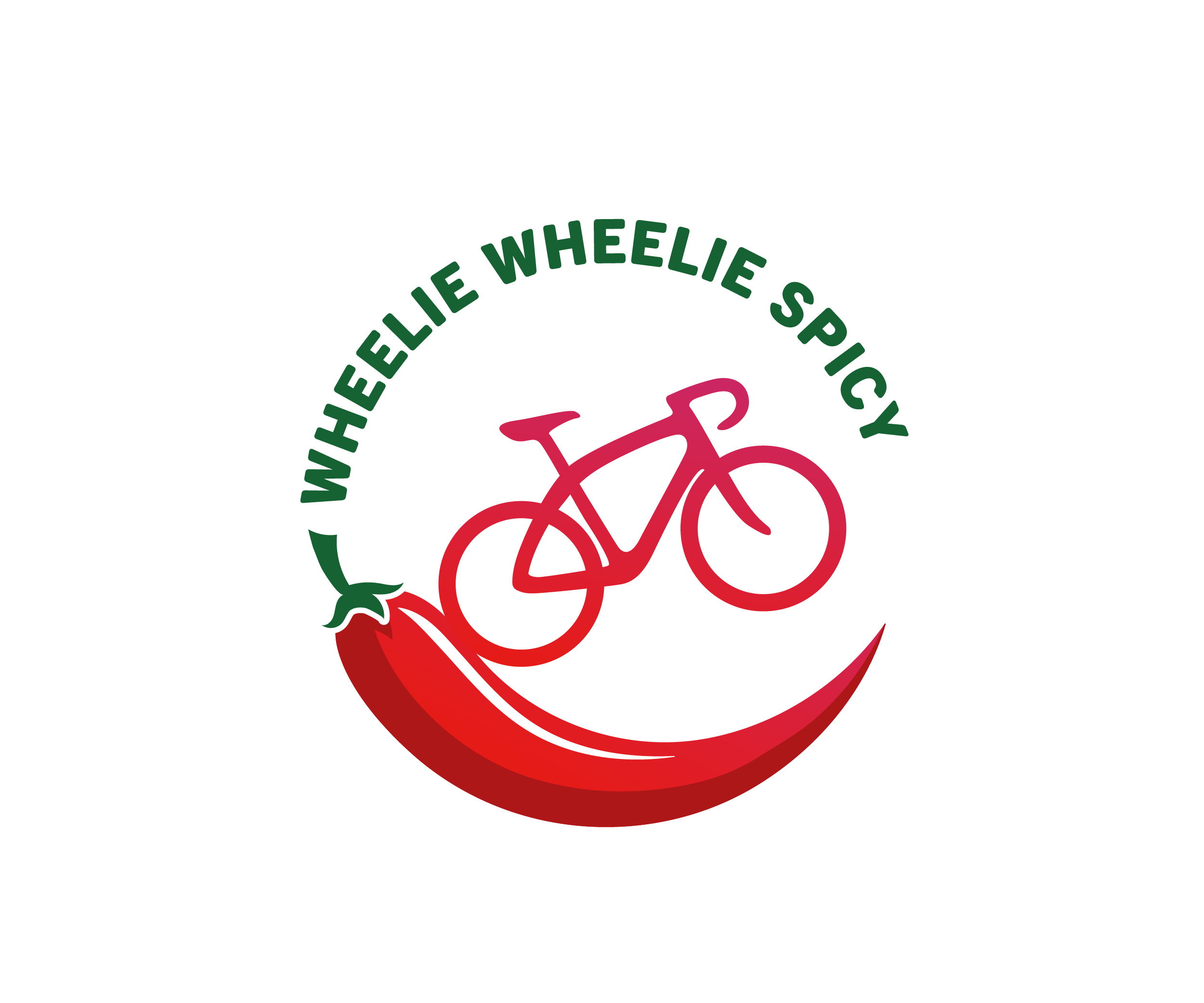 Logo Design by James J. for this project | Design #37013083