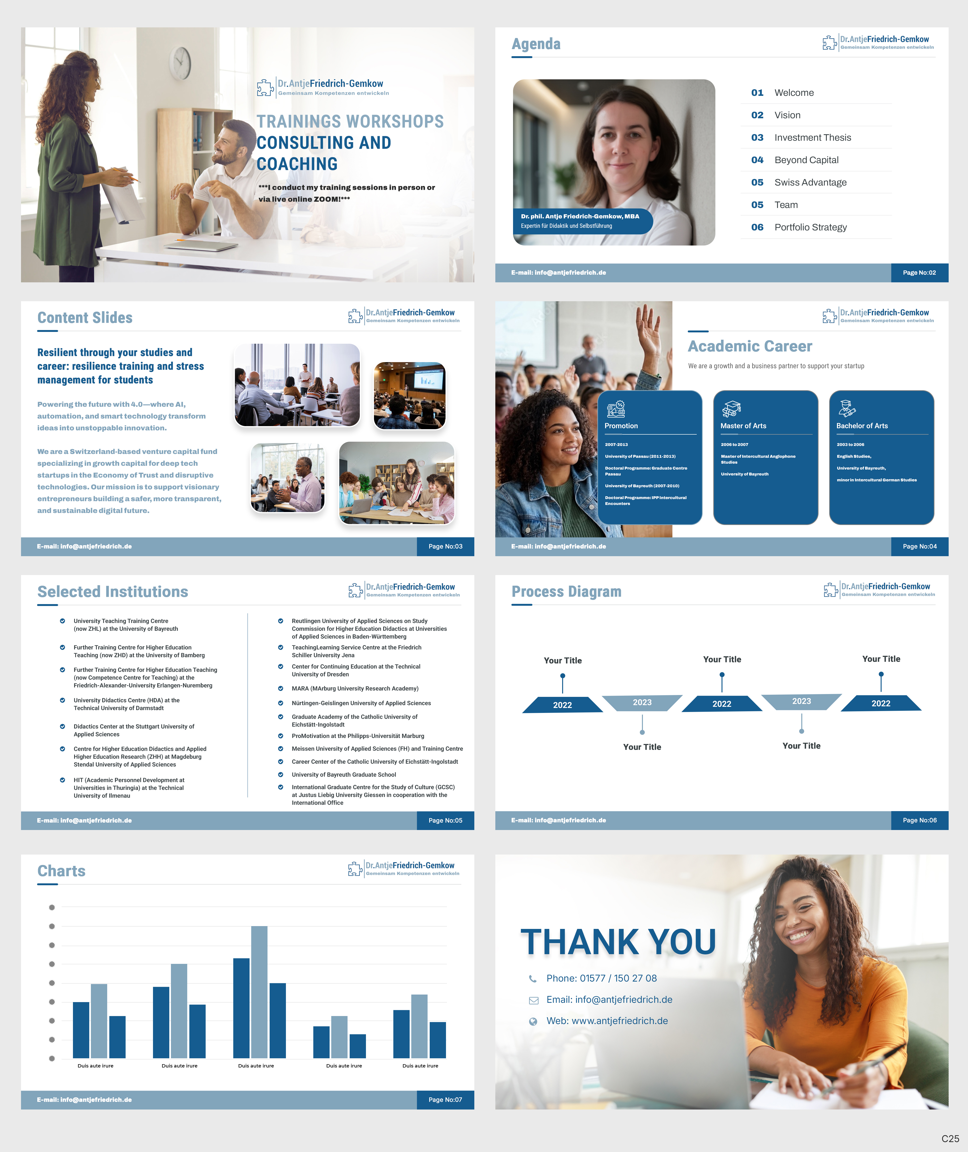 PowerPoint Design by pb for this project | Design #37005777