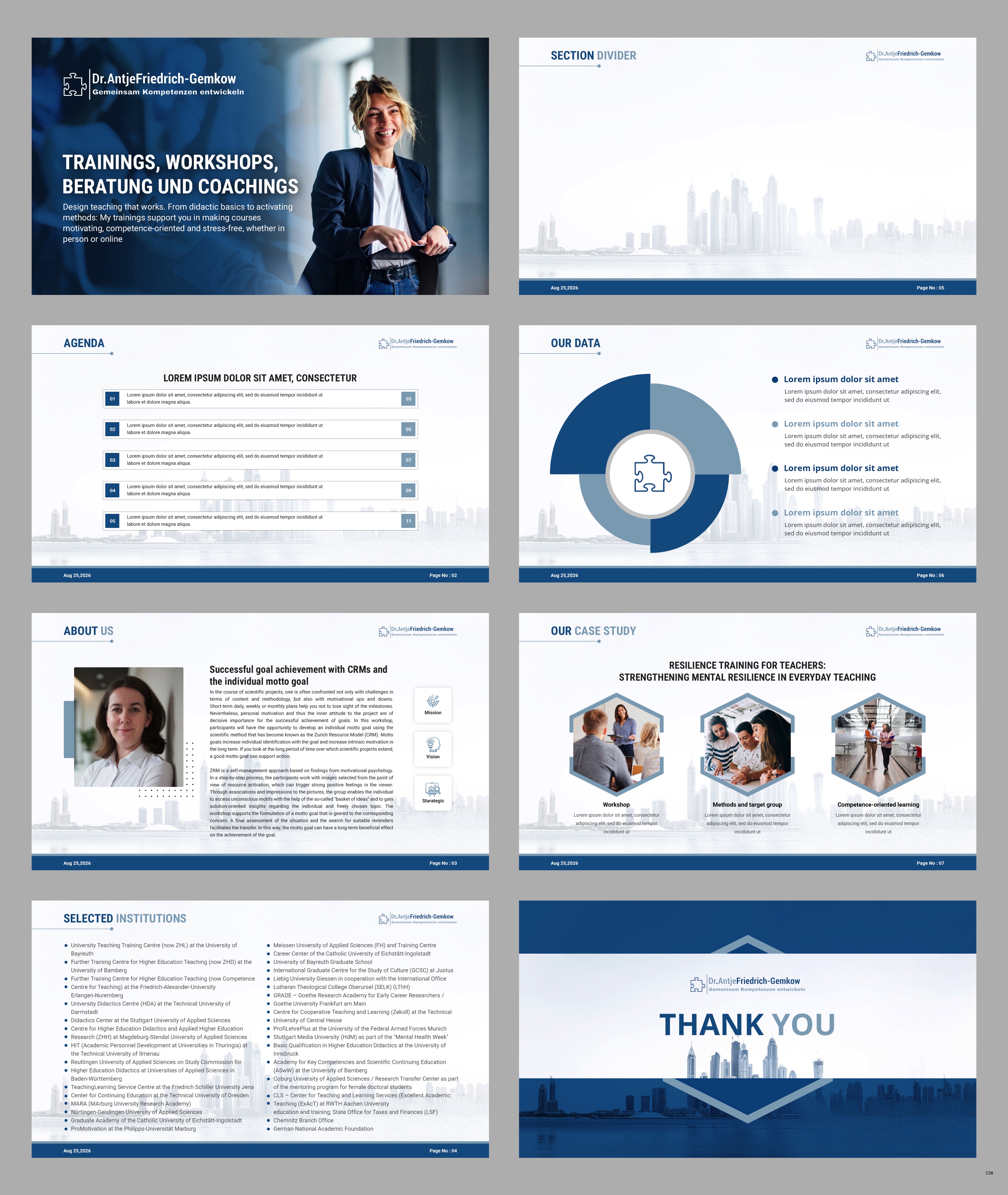 PowerPoint Design by pb for this project | Design #37005779