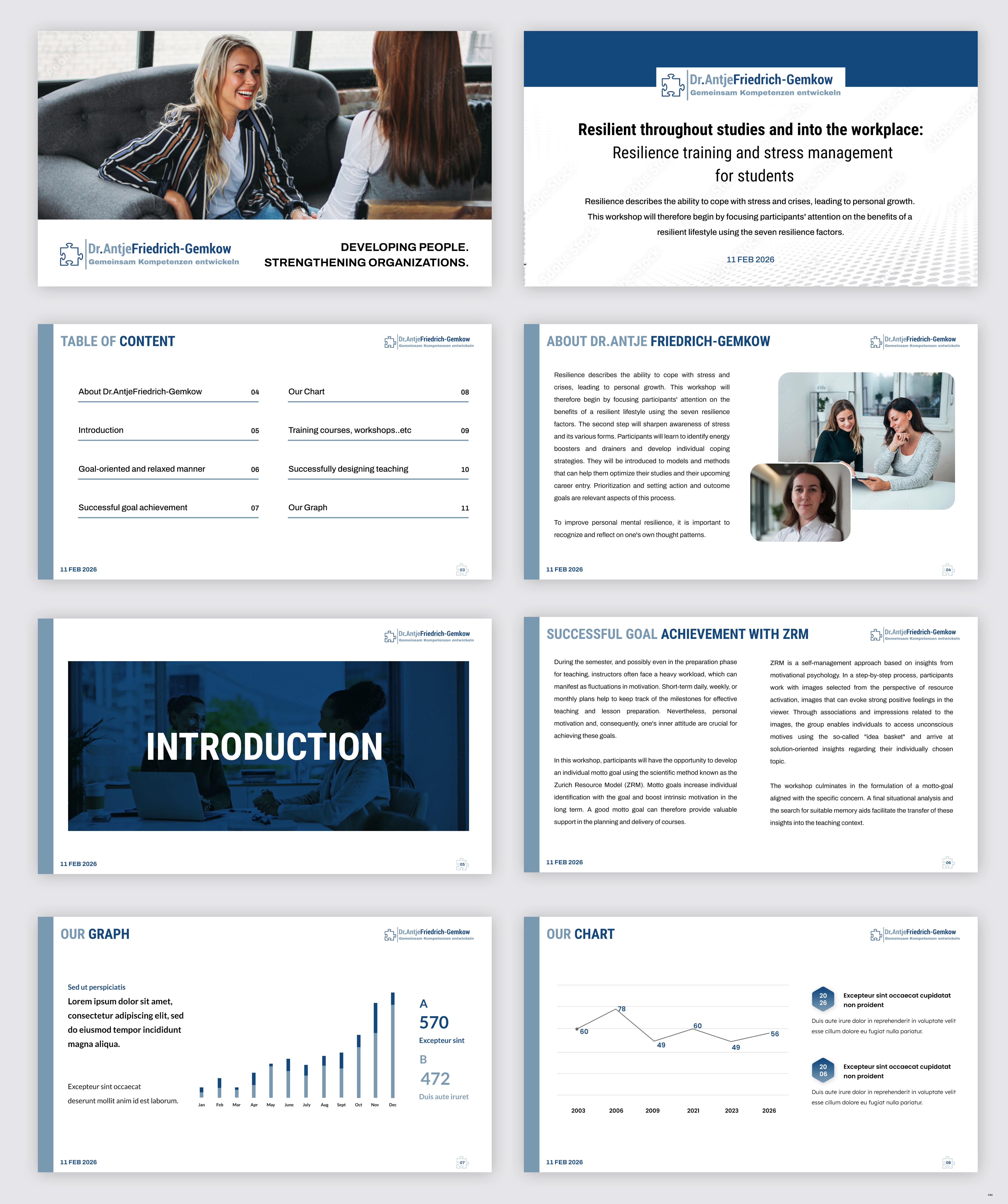 PowerPoint Design by pb for this project | Design #37005781