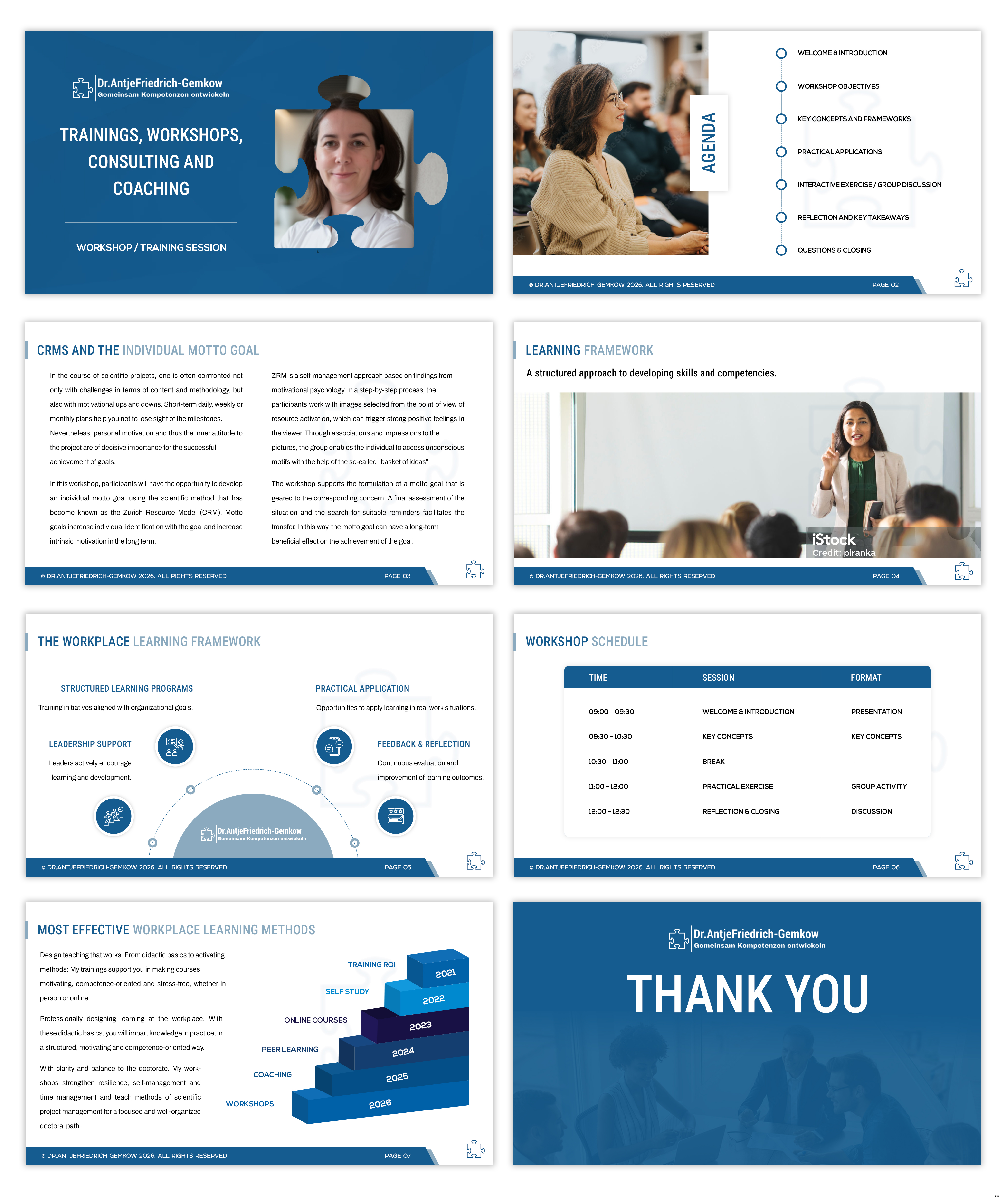 PowerPoint Design by pb for this project | Design #37005783