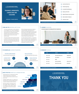 PowerPoint Design by pb for this project | Design: #37005783