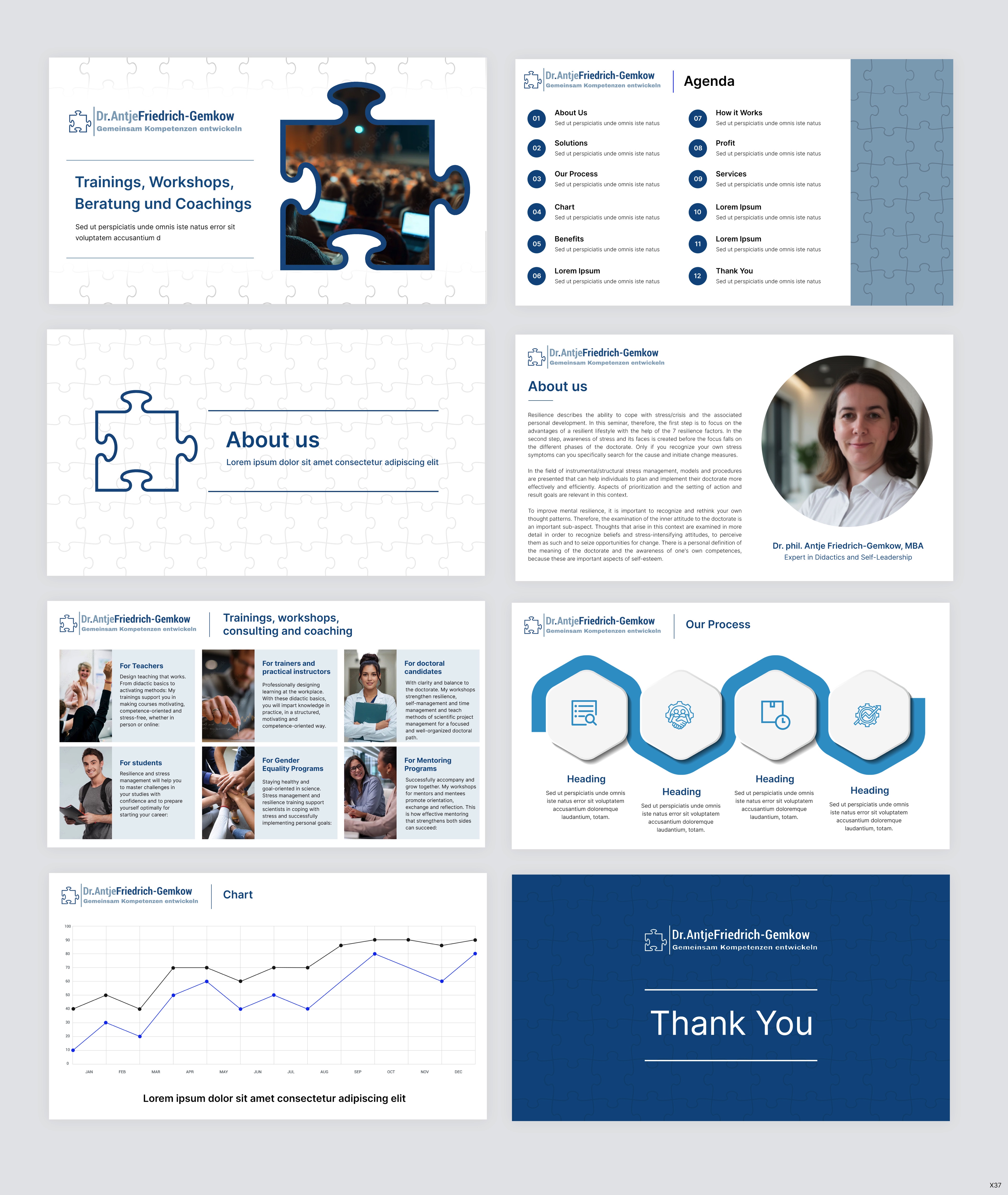 PowerPoint Design by pb for this project | Design #37005784