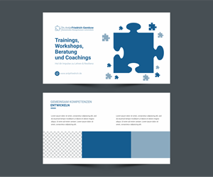 PowerPoint Design by ThiagoB for this project | Design: #37004713