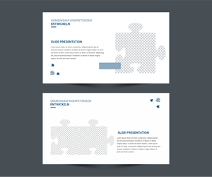PowerPoint Design by ThiagoB for this project | Design: #37004714