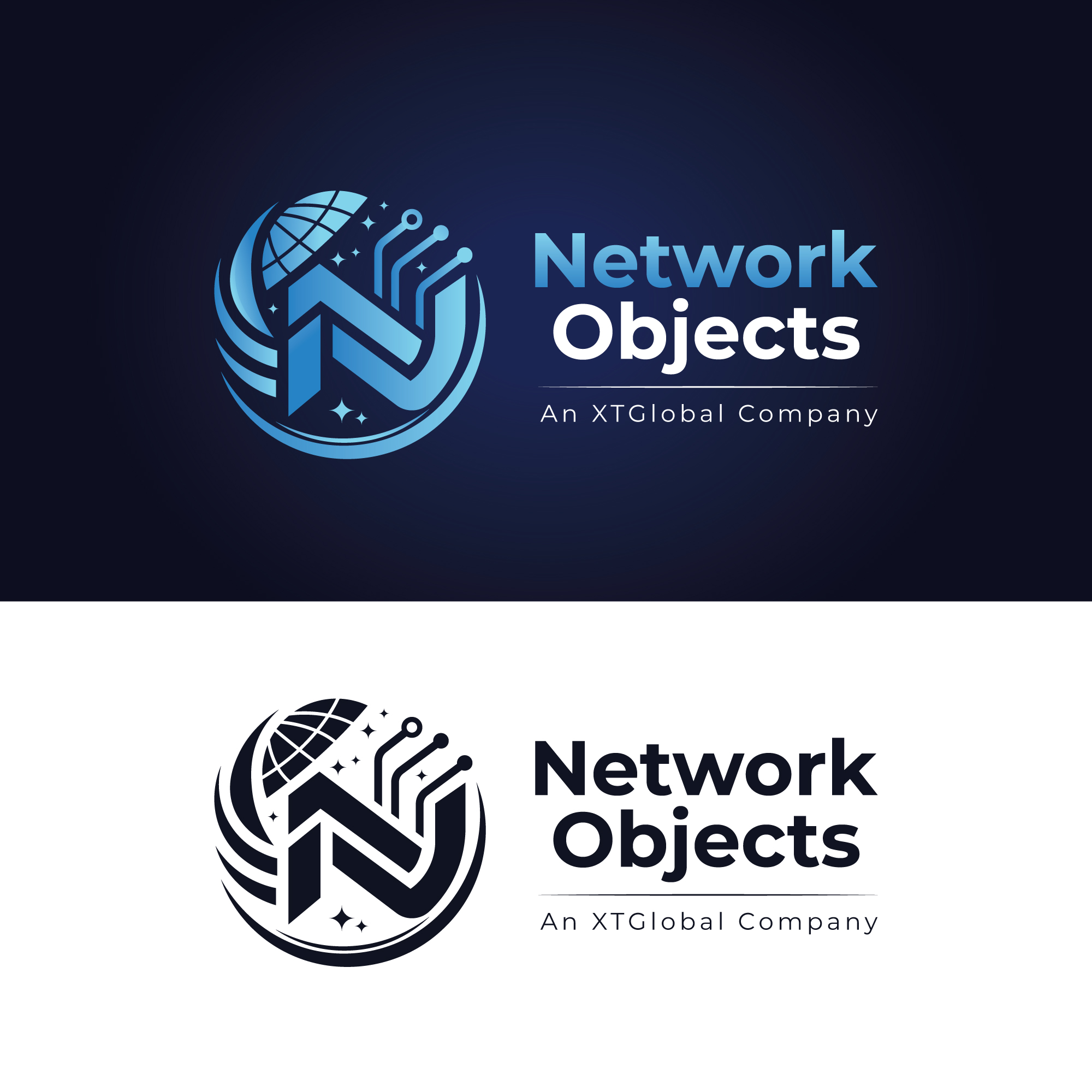 Logo Design by Nukhta Design for this project | Design #37001160