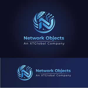 Logo Design by Nukhta Design for this project | Design: #37001161