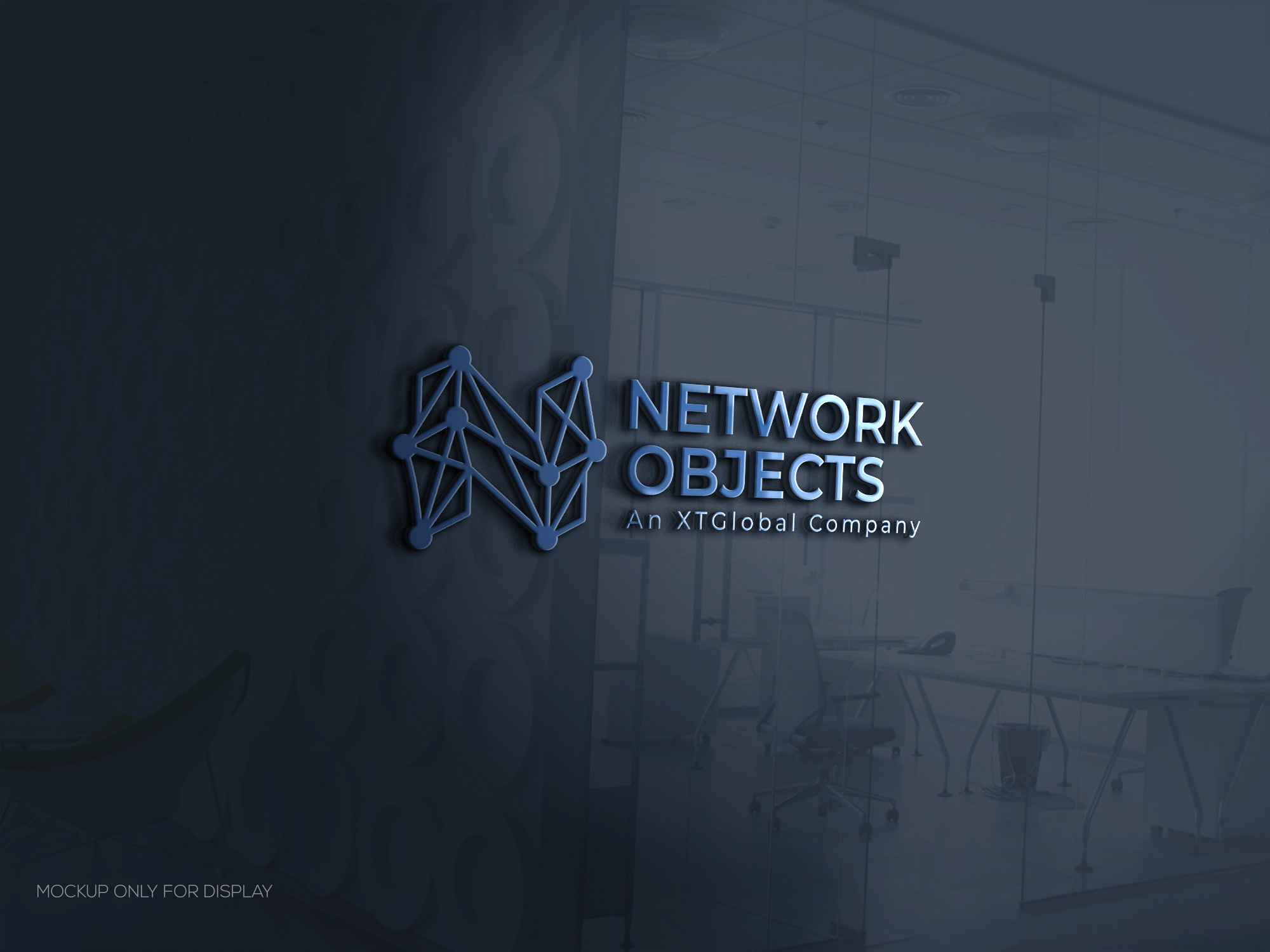 Design de Logo par LogoEon pour ce projet | Design #37005632