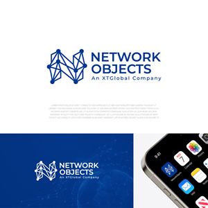 Logo Design by LogoEon for this project | Design: #37005633