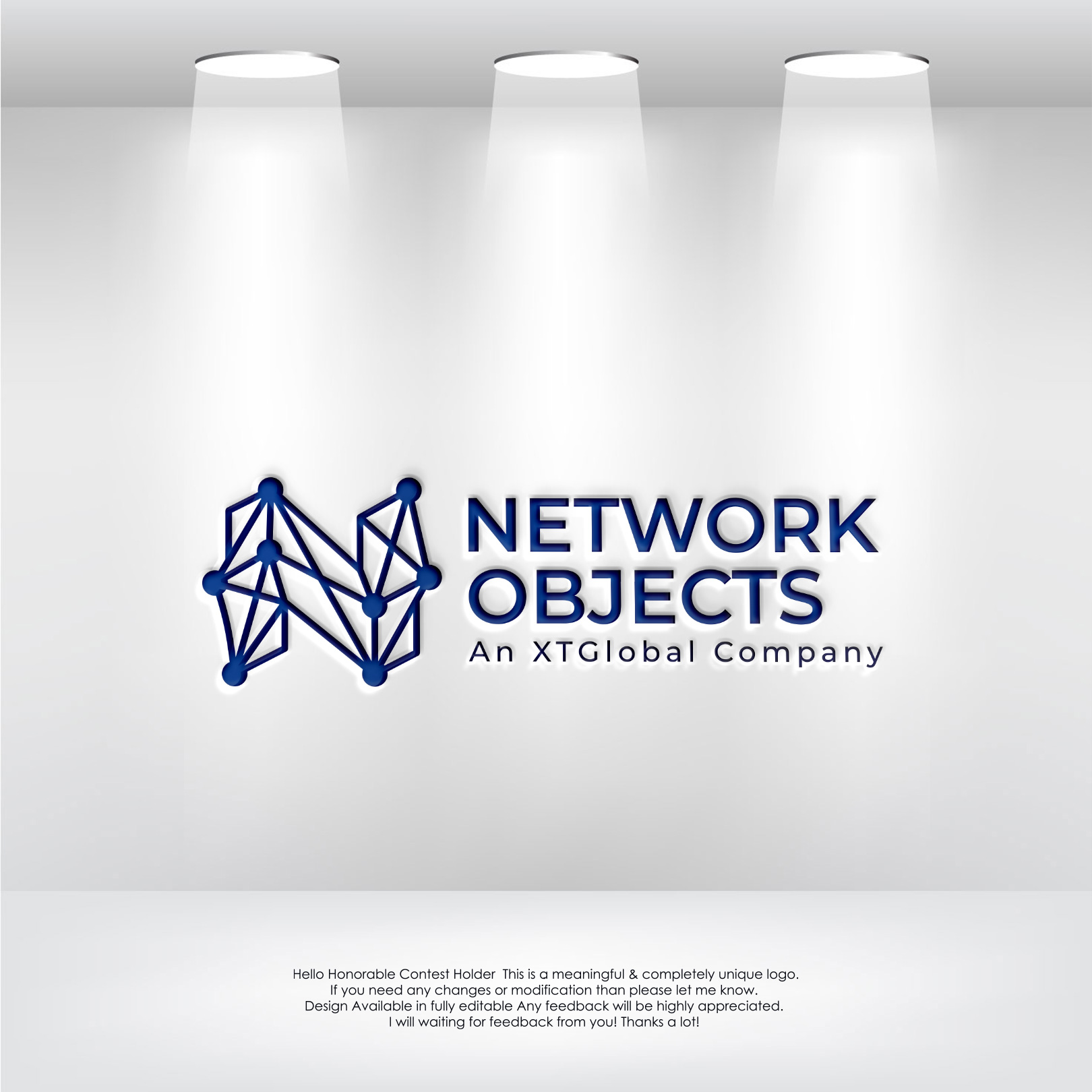 Logo Design by LogoEon for this project | Design #37005634