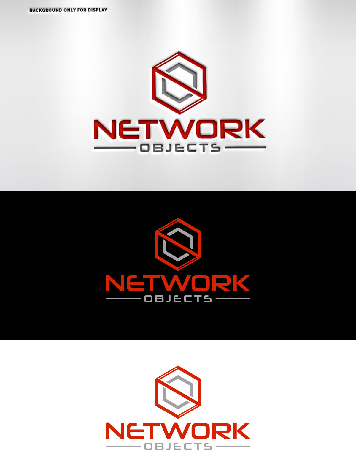 Logo Design by jonkonrad for this project | Design #37003969