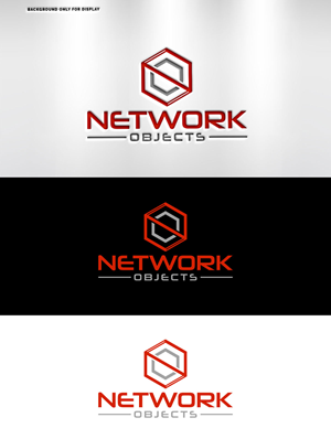 Logo Design by jonkonrad for this project | Design: #37003969