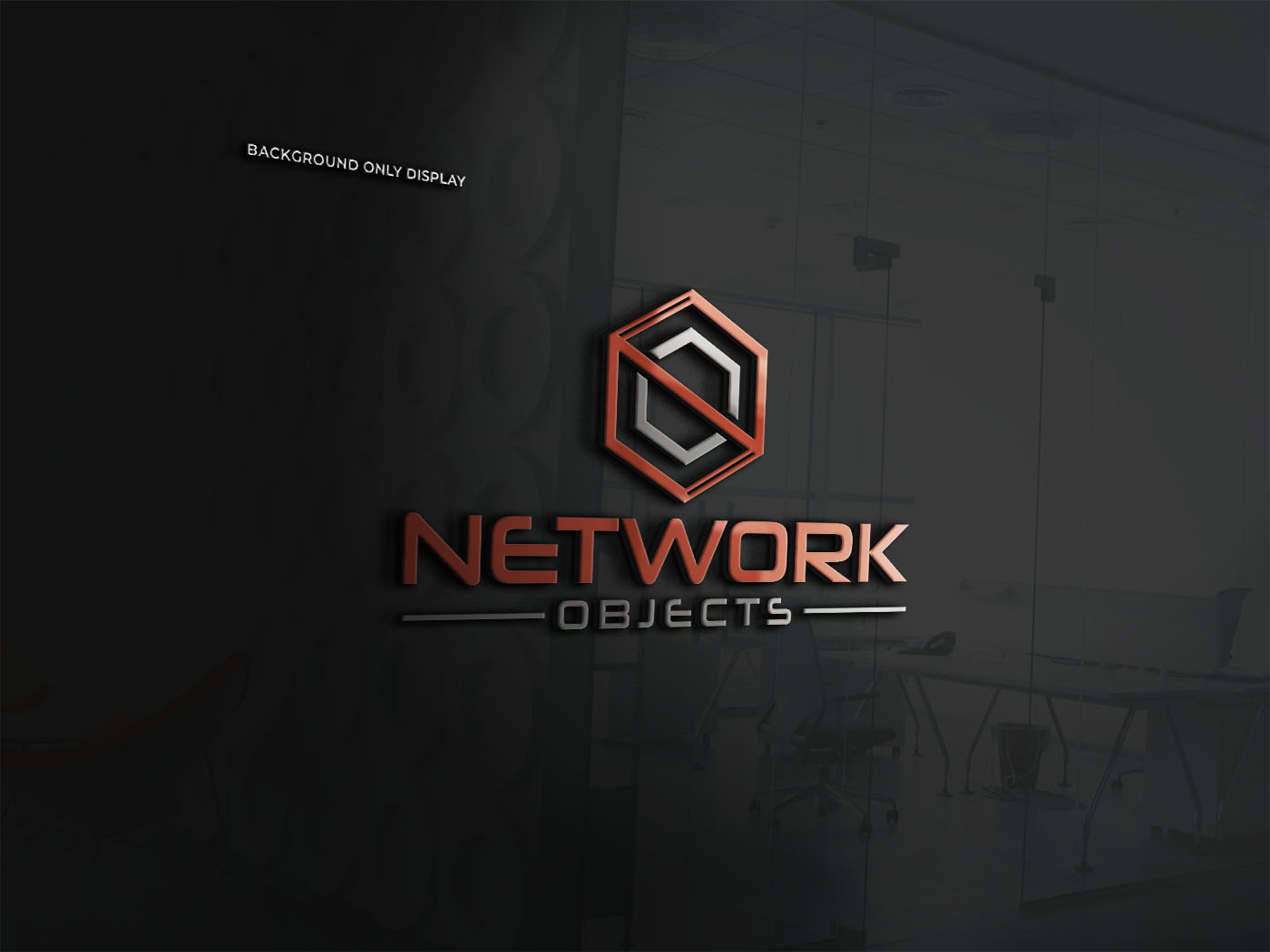 Logo Design by jonkonrad for this project | Design #37003970