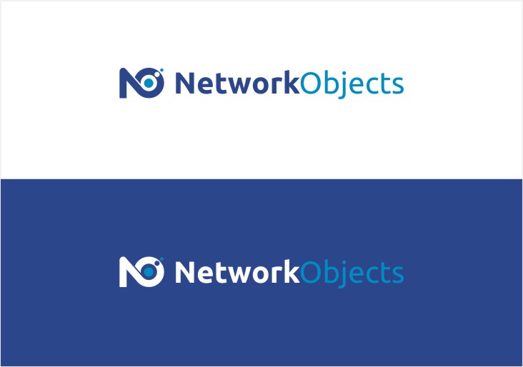 Logo Design by Sushmaa for this project | Design #37004926