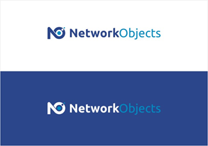 Logo Design by Sushmaa for this project | Design: #37004926