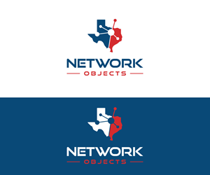 Design de Logo par RS_Design pour ce projet | Design : #37003484