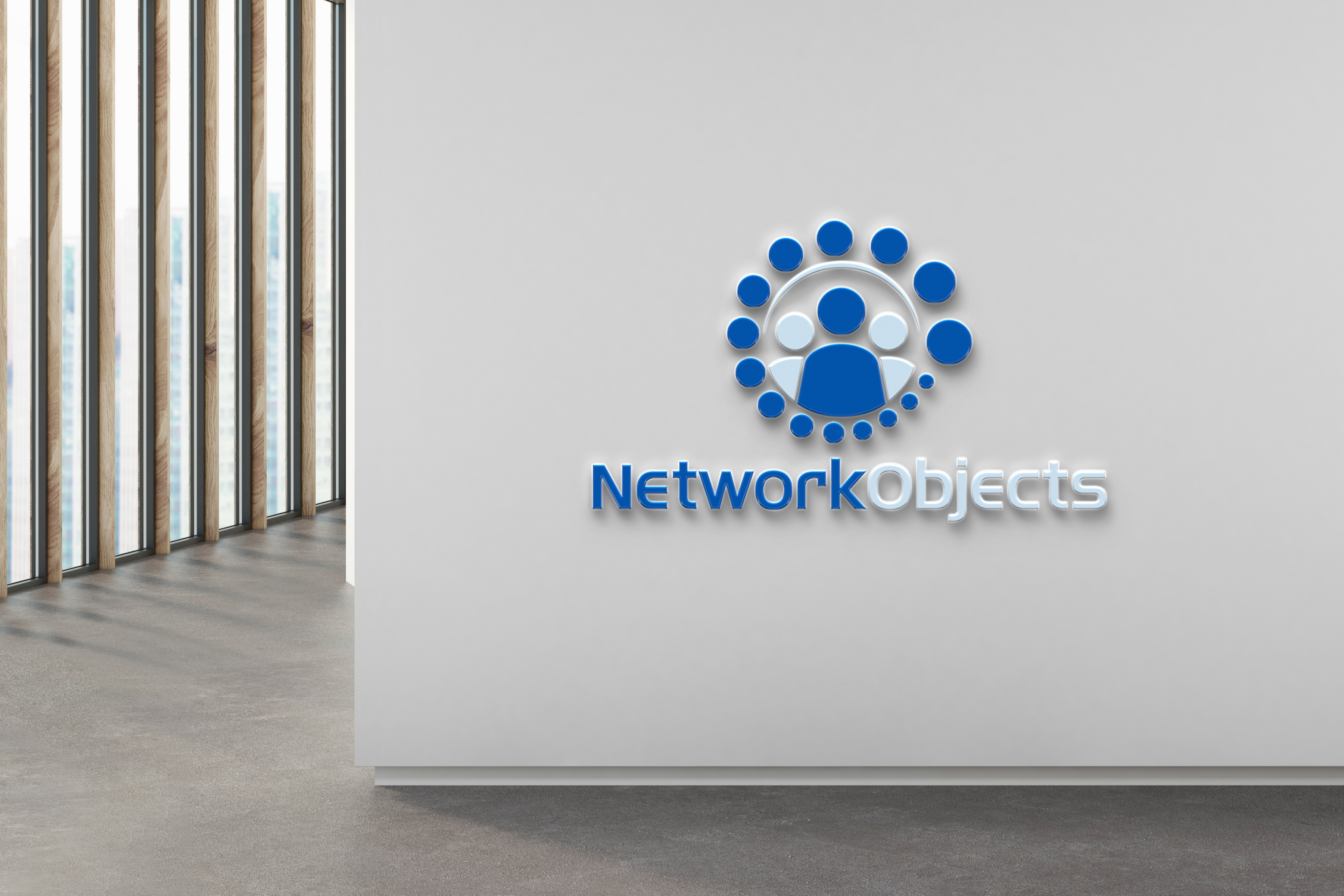 Design de Logo par bak pour ce projet | Design #37008970