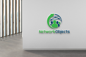 Design de Logo par bak pour ce projet | Design : #37008971