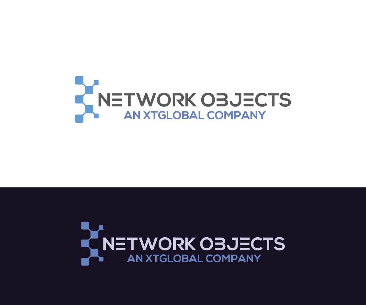 Design de Logo par Nadim_art pour ce projet | Design #37022944